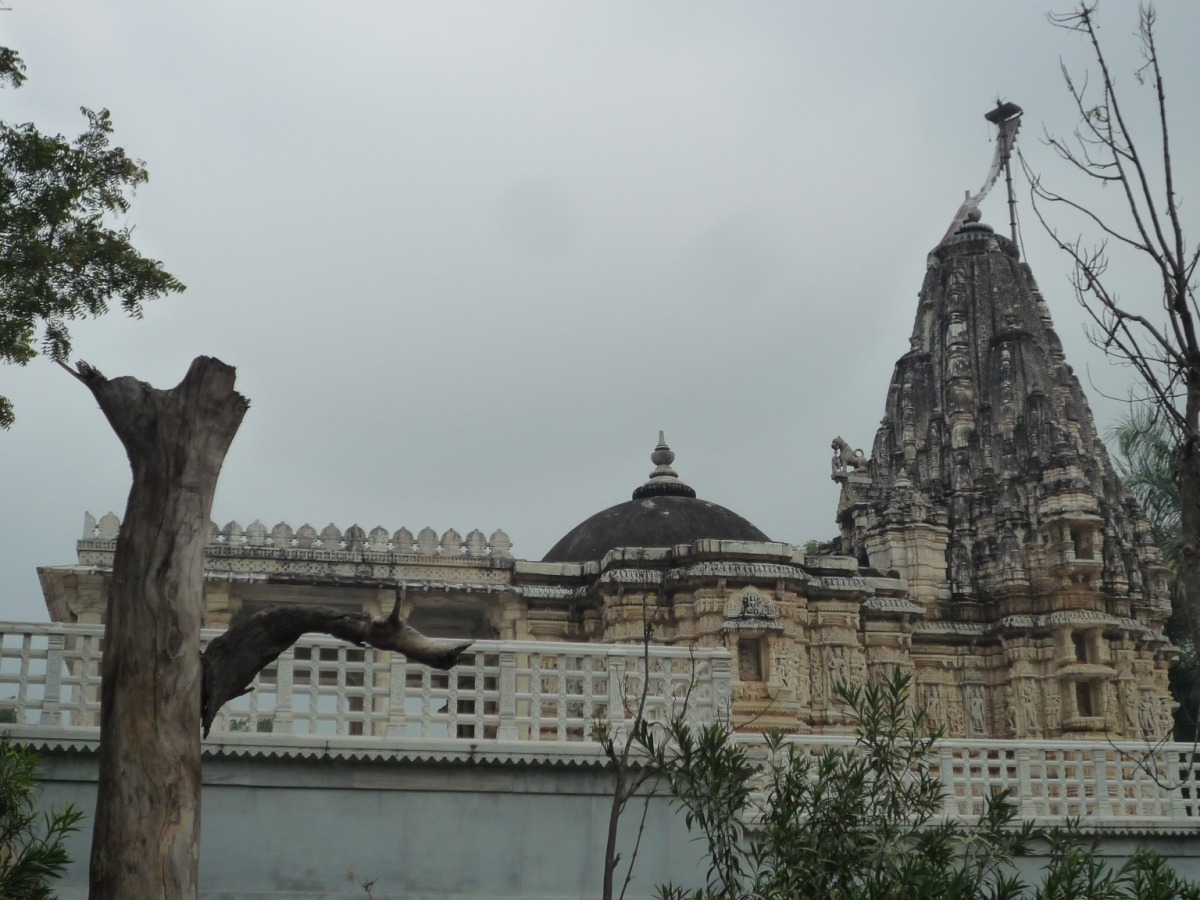 Sheth Anandji Kalyanji59